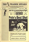The Trader Speaks 1984 - Mar.jpg
