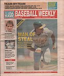 USA Today Baseball Weekly 1991 - Apr.jpg