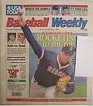 USA Today Baseball Weekly 1992 - Apr.jpg