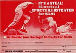 1970 Sports Illustrated - Ad Card.jpg