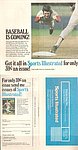 1977 Sports Illustrated - Subscription Card 2.jpg