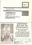 1978 Greater Cincinnati Sports - Subscription Card.jpg