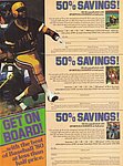 1979 Sports Illustrated - Subscription Insert 2.jpg