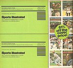 1979 Sports Illustrated - Subscription Insert.jpg