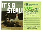 1980 Sport Magazine - Subscription Card.jpg