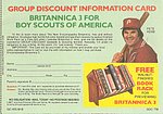 1981 Encyclopedia Britannica - Ad Card.jpg