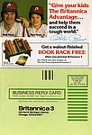 1981 Encyclopedia Britannica - Reply Postcard.jpg