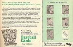 1983 Baseball Card Magazine - Ad Card.jpg