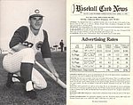 1983 Baseball Card News - Ad Postcard.jpg