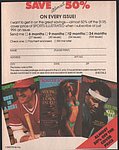 1985 Sports Illustrated - Subscription Card.jpg