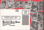 1986 Baseball Card News - Subscription Card.jpg
