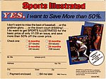 1986 Sports Illustrated - Subscription Card.jpg