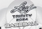 2024 Leaf - Trinity Baseball Base Green 157 to 15.jpg