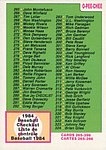 1984 O-Pee-Chee - Checklist 379.jpg