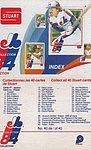 1984 Stuart Cakes - Checklist.jpg