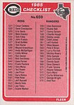 1985 Fleer - Reds Checklist 659.jpg
