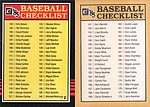 1985 Leaf - Checklist 2.jpg