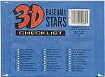 1985 Topps - 3-D Checklist Wrapper.jpg