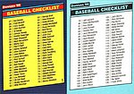 1986 Donruss - Checklist 1.jpg