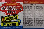 1986 Fleer - Baseballs Best Box Checklist.jpg