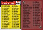 1986 Topps - Checklist 263.jpg