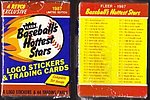 1987 Fleer - Hottest Stars Box Checklist.jpg