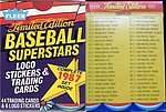 1987 Fleer - Limited Edition Box Checklist.jpg