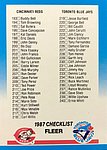 1987 Fleer - Reds Checklist Glossy 656.jpg