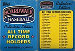 1987 Topps - All-Time Record Holders Boardwalk and Baseball Box Checklist.jpg