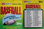 1988 Topps - Kmart - Memorable Moments Box Checklist 2.jpg