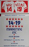 1986 1419 Marketing - Business Card.jpg