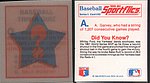 1986 Sportflics - Baseball Trivia Quiz Card 102.jpg