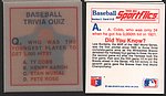 1986 Sportflics - Baseball Trivia Quiz Card 112.jpg