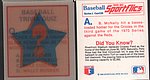 1986 Sportflics - Baseball Trivia Quiz Card 25.jpg