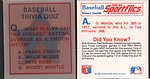 1986 Sportflics - Baseball Trivia Quiz Card 68.jpg