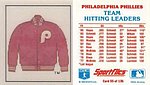 1987 Sportflics - Trivia Card from Factory-Collated Set 55.jpg