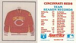 1987 Sportflics - Trivia Card from Factory-Collated Set 88.jpg