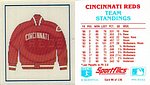 1987 Sportflics - Trivia Card from Factory-Collated Set 96.jpg