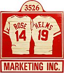1988 1419 Marketing - Shriners Burns Institute Golf Classic - Sign.jpg