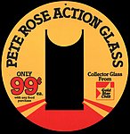 1988 Gold Star Chili - Drinking Glass - Hanging Mobile.jpg