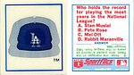 1988 Sportflics - Trivia Quiz Card 128.jpg