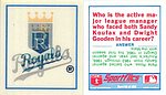1988 Sportflics - Trivia Quiz Card 66.jpg