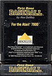 1989 Absolute Entertainment - Pete Rose Baseball Video Game Cartridge Var 2.jpg