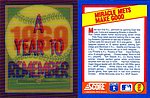 1989 Score - Trivia Card - A Year To Remember 1969 54.jpg