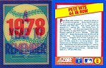 1989 Score - Trivia Card - A Year To Remember 1978 47.jpg