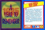 1989 Score - Trivia Card - A Year To Remember 1985 54.jpg