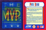 1990 Score - Trivia Card - The MVPs 16.jpg