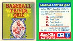 1990 Sportflics - Trivia Quiz Card 137.jpg