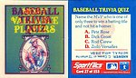 1990 Sportflics - Trivia Quiz Card 27.jpg