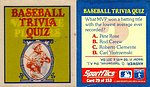 1990 Sportflics - Trivia Quiz Card 29.jpg